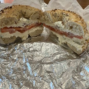 Auburn Bagel Company - Yum - Breakfast & Brunch Near Me - Auburn, New York Auburn Bagel Company - Yum - Breakfast & Brunch Near Me - Auburn, New York