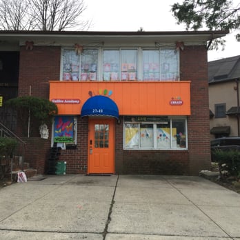 iBrain Galilee Academy - Preschools Near Me - Flushing, New York iBrain Galilee Academy - Preschools Near Me - Flushing, New York