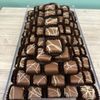 Miami Beach Chocolates gift card