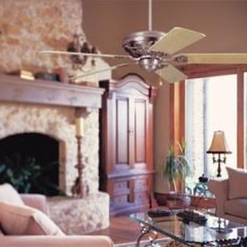 Simply Lights and Fans - Lighting Fixtures & Equipment Near Me Simply Lights and Fans - Lighting Fixtures & Equipment Near Me