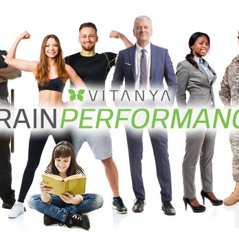 Vitanya Wellness Centers - Vitanya Brain Performance Center! 🧠 - Alternative Medicine Near Me - Denver, Colorado Vitanya Wellness Centers - Vitanya Brain Performance Center! 🧠 - Alternative Medicine Near Me - Denver, Colorado
