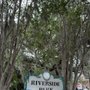 Photo of Riverside Park