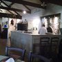 Photo of Pronto Restaurant