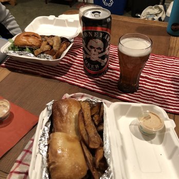 Boneyard Pub - Burger, Cubano, and RPM - Brewpubs Near Me - Bend, Oregon Boneyard Pub - Burger, Cubano, and RPM - Brewpubs Near Me - Bend, Oregon