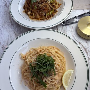 Unico Tokyo Pasta - Japanese Near Me - El Segundo, California Unico Tokyo Pasta - Japanese Near Me - El Segundo, California