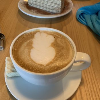 Sugar Bakery - Coffee & Tea Near Me - Seattle, Washington Sugar Bakery - Coffee & Tea Near Me - Seattle, Washington