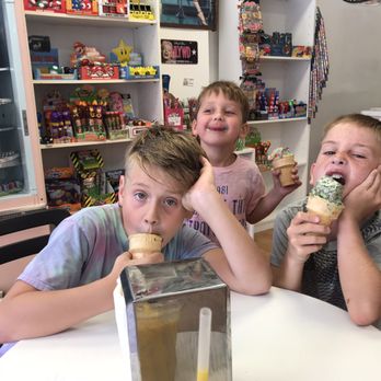 Brooker’s Founding Flavors Ice Cream - Shoe Leather of Valley Forge - Ice Cream & Frozen Yogurt Near Me - Vineyard, Utah Brooker’s Founding Flavors Ice Cream - Shoe Leather of Valley Forge - Ice Cream & Frozen Yogurt Near Me - Vineyard, Utah