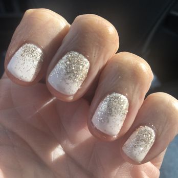 Tres Beaux Salon & Spa - Hair Salons Near Me - Grand Junction, Colorado Tres Beaux Salon & Spa - Hair Salons Near Me - Grand Junction, Colorado