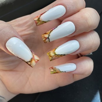 Canvas Nails & Spa - Nail Salons Near Me - Chandler, Arizona Canvas Nails & Spa - Nail Salons Near Me - Chandler, Arizona