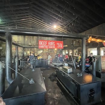 Hard Eight BBQ - Barbeque Near Me - The Colony, Texas Hard Eight BBQ - Barbeque Near Me - The Colony, Texas