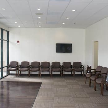 Pacific Dental Group - Pacific Dental Group and Orthodontics opened its doors to the Temecula community in March 2003. - General Dentistry Near Me - Temecula, California