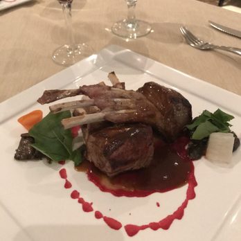 La Trattoria - Italian Near Me - Cancún, ROO La Trattoria - Italian Near Me - Cancún, ROO