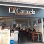 La Carmela