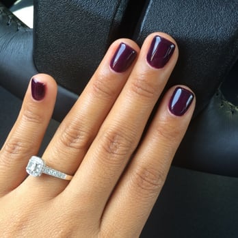 Amerinails - Gel Mani by Mimi - Nail Salons Near Me - San Diego, California Amerinails - Gel Mani by Mimi - Nail Salons Near Me - San Diego, California
