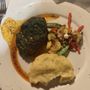 Cafe Tango