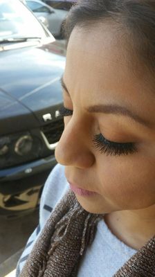 Eyebrow Waxing - Since its founding, Eye Candy Brow Salon has been aiming to make a impact. in the threading and eyelash industry. Our vision is to bring together beauty enthusiast that create experiences for our clients; providing happiness and joy to our customers is our goal. We have always delighted in creating Brows that Wow and Lashes that Last. Eyebrow Waxing - Since its founding, Eye Candy Brow Salon has been aiming to make a impact. in the threading and eyelash industry. Our vision is to bring together beauty enthusiast that create experiences for our clients; providing happiness and joy to our customers is our goal. We have always delighted in creating Brows that Wow and Lashes that Last.