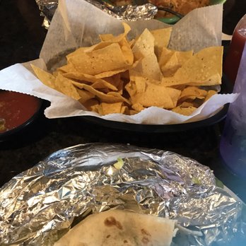 Don Jose's Grill - Mexican Near Me - Kenner, Louisiana Don Jose's Grill - Mexican Near Me - Kenner, Louisiana
