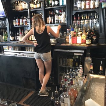 The Fastnet Pub - Pubs Near Me - Newport, Rhode Island The Fastnet Pub - Pubs Near Me - Newport, Rhode Island