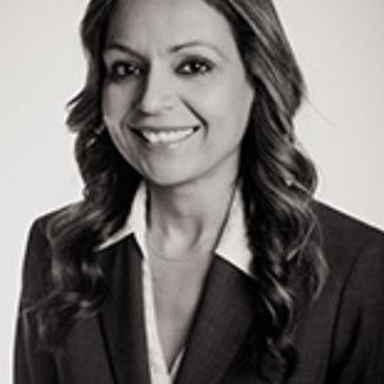 Smith Jain - Garima Jain - Divorce & Family Law Near Me - Henderson, Nevada Smith Jain - Garima Jain - Divorce & Family Law Near Me - Henderson, Nevada