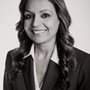 Photo of Smith Jain