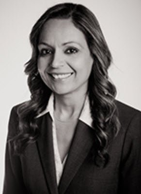 Smith Jain - divorce attorney in Henderson, NV