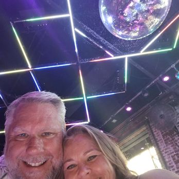 Goodnight John Boy - More disco ball - Dance Clubs Near Me - St. Petersburg, Florida Goodnight John Boy - More disco ball - Dance Clubs Near Me - St. Petersburg, Florida