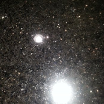 Cabinets Now - A close up picture of the Granite. - Cabinetry Near Me - Las Vegas, Nevada Cabinets Now - A close up picture of the Granite. - Cabinetry Near Me - Las Vegas, Nevada