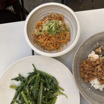 Good To Eat - Taiwanese Near Me - Emeryville, California Good To Eat - Taiwanese Near Me - Emeryville, California