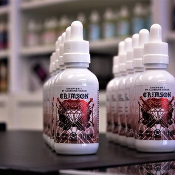 CANADA VAPE CLUB - Updated May 2026 - 10 Photos - 98 First Street,  Orangeville, Ontario - Vape Shops - Phone Number - Yelp