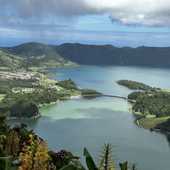 Greenzone Azores Tours - Tours Near Me Greenzone Azores Tours - Tours Near Me