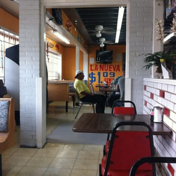 Fiesta Jalisience - the inside of a restaurant - Mexican Near Me - Houston, Texas Fiesta Jalisience - the inside of a restaurant - Mexican Near Me - Houston, Texas