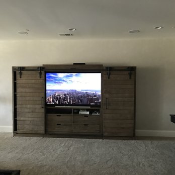 Simplicity Design Center - Home Automation Near Me - Overland Park, Kansas Simplicity Design Center - Home Automation Near Me - Overland Park, Kansas