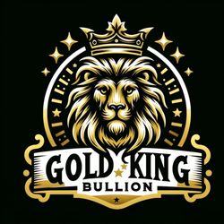 Gold King Bullion