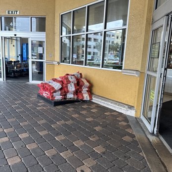 Publix - Grocery Near Me - Jacksonville, Florida