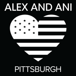 Alex and Ani Pittsburgh