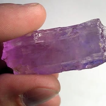 Oceanview Mine - kunzite - Tours Near Me - Pala, California Oceanview Mine - kunzite - Tours Near Me - Pala, California