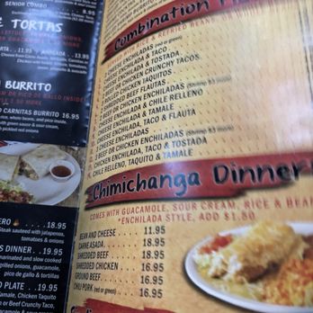 Bibiano’s Mexican Restaurant - Menu - Mexican Near Me - Peoria, Arizona Bibiano’s Mexican Restaurant - Menu - Mexican Near Me - Peoria, Arizona