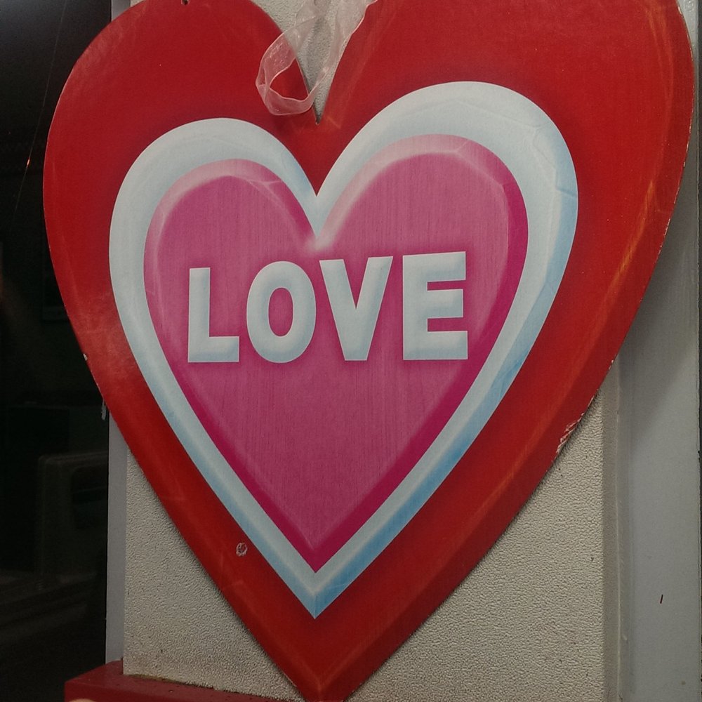Astro Burger - Love is in the air! And delicious food! - Burgers Near Me - Montebello, California Astro Burger - Love is in the air! And delicious food! - Burgers Near Me - Montebello, California