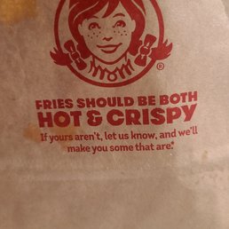 They were not... They were not...