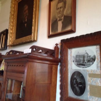 Fort Dalles Museum - Museums Near Me - The Dalles, Oregon Fort Dalles Museum - Museums Near Me - The Dalles, Oregon