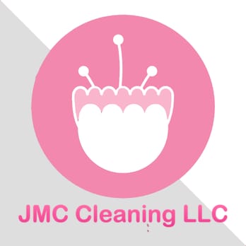 JMC Cleaning - Home Cleaning Near Me - Los Angeles, California JMC Cleaning - Home Cleaning Near Me - Los Angeles, California