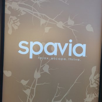 Spavia Blue Oaks - Massage Near Me - Rocklin, California Spavia Blue Oaks - Massage Near Me - Rocklin, California