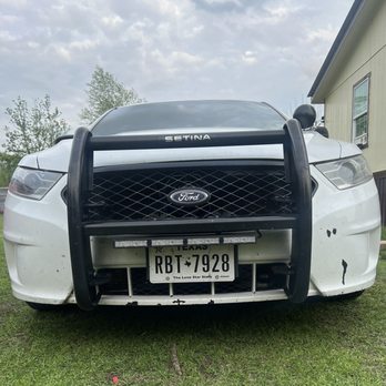 S.C.A auto mechanic & body - Before - Auto Repair Near Me - Rowlett, Texas S.C.A auto mechanic & body - Before - Auto Repair Near Me - Rowlett, Texas
