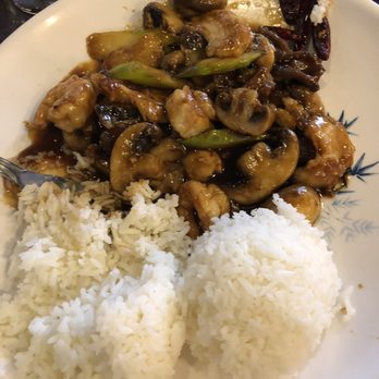 Yummy House - Dim Sum Near Me - Ocala, Florida Yummy House - Dim Sum Near Me - Ocala, Florida