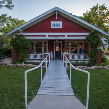 College Hill Coffee - Coffee & Tea Near Me - Winfield, Kansas College Hill Coffee - Coffee & Tea Near Me - Winfield, Kansas