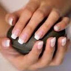 Nailtec