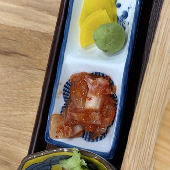 Damsot - Korean Near Me - Los Angeles, California