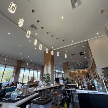 Tamara Modern Indian Cuisine - Saratoga Still (Large) - Indian Near Me - Orlando, Florida Tamara Modern Indian Cuisine - Saratoga Still (Large) - Indian Near Me - Orlando, Florida