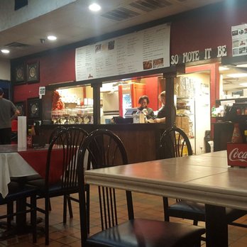 Rosako's Restaurant - Dining room - Soul Food Near Me - Bedford, Texas Rosako's Restaurant - Dining room - Soul Food Near Me - Bedford, Texas