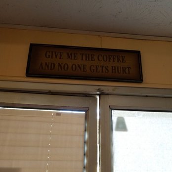 Nuanz Coffee Roasters & Tea Merchants - Coffee Roasteries Near Me - Yulee, Florida Nuanz Coffee Roasters & Tea Merchants - Coffee Roasteries Near Me - Yulee, Florida